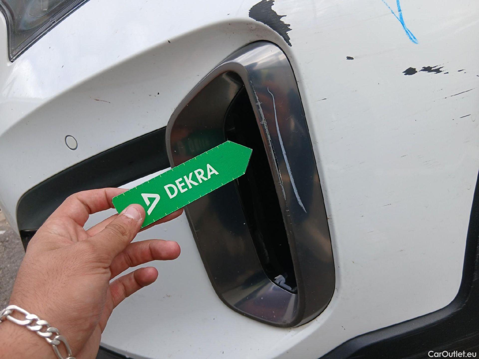  KIA  XCeed KIA  / 2022 / 5P / todoterreno 1.5 MHEV GT-line 118kW (160CV) DCT #6