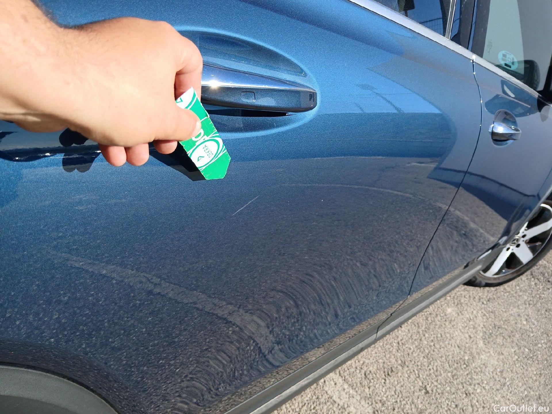  Mercedes  GLB Clase   220 d 4Matic (247.615) 190CV AT8 E6d #37