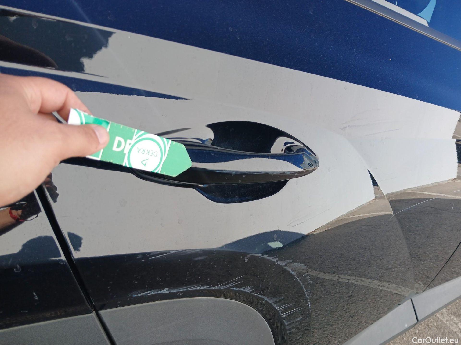  Hyundai  Tucson HYUNDAI  / 2020 / 5P / todoterreno 1.6 TGDI PHEV 195kW Style Auto 4x4 #33