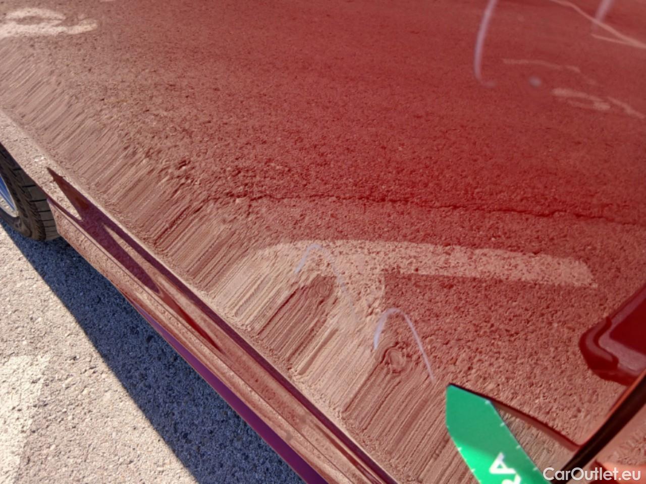  Mercedes  A-Klasse Clase A A 250 e (177.086)Premium-Pack 1.3 AMG Line 220CV AT8 E6d #35