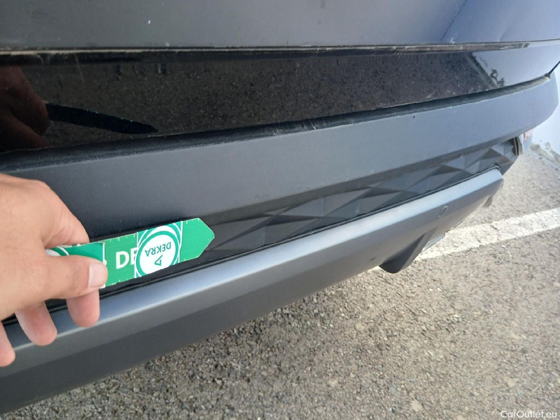  Hyundai  Tucson HYUNDAI  / 2020 / 5P / todoterreno 1.6 TGDI PHEV 195kW Style Auto 4x4 #26