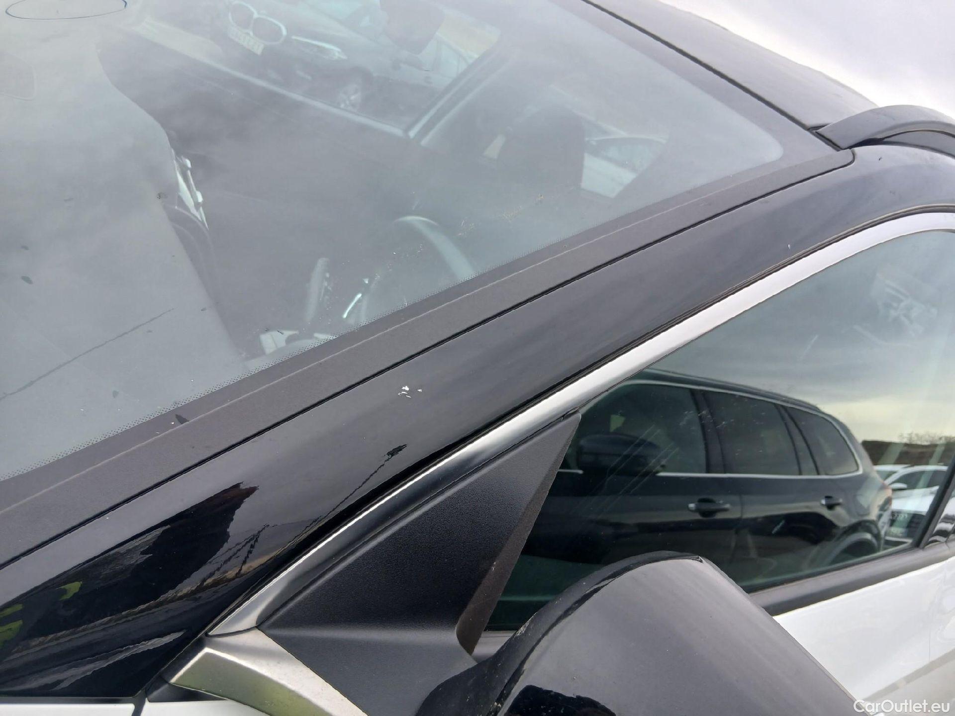  Hyundai  Tucson HYUNDAI  / 2020 / 5P / todoterreno 1.6 TGDI 169kW HEV Tecno Auto 2C #12