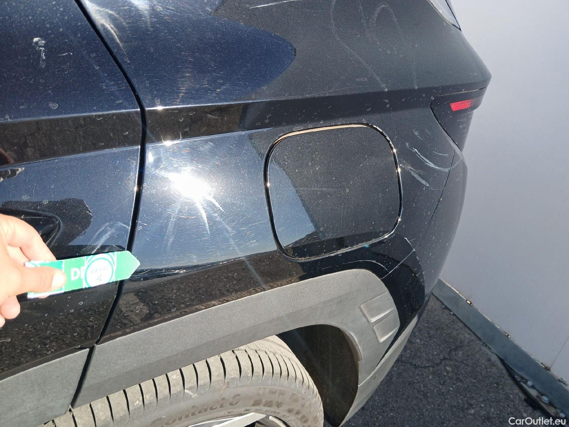  Hyundai  Tucson HYUNDAI  / 2020 / 5P / todoterreno 1.6 TGDI PHEV 195kW Style Auto 4x4 #19