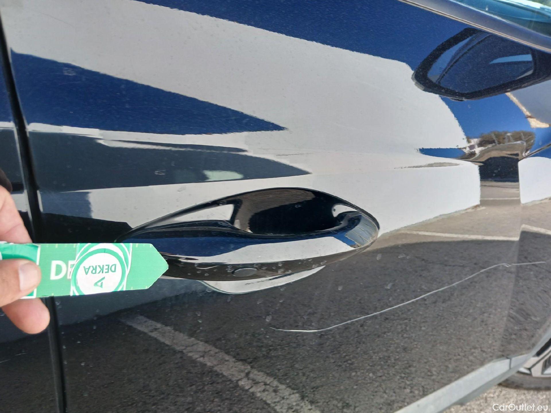  Hyundai  Tucson HYUNDAI  / 2020 / 5P / todoterreno 1.6 TGDI PHEV 195kW Style Auto 4x4 #38