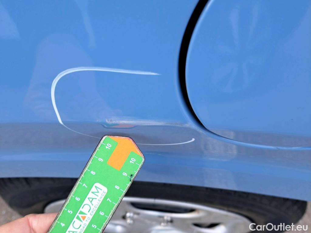  KIA  Picanto KIA  / 2020 / 5P / berlina con portón 1.0 DPi 49kW (67CV) Concept #12