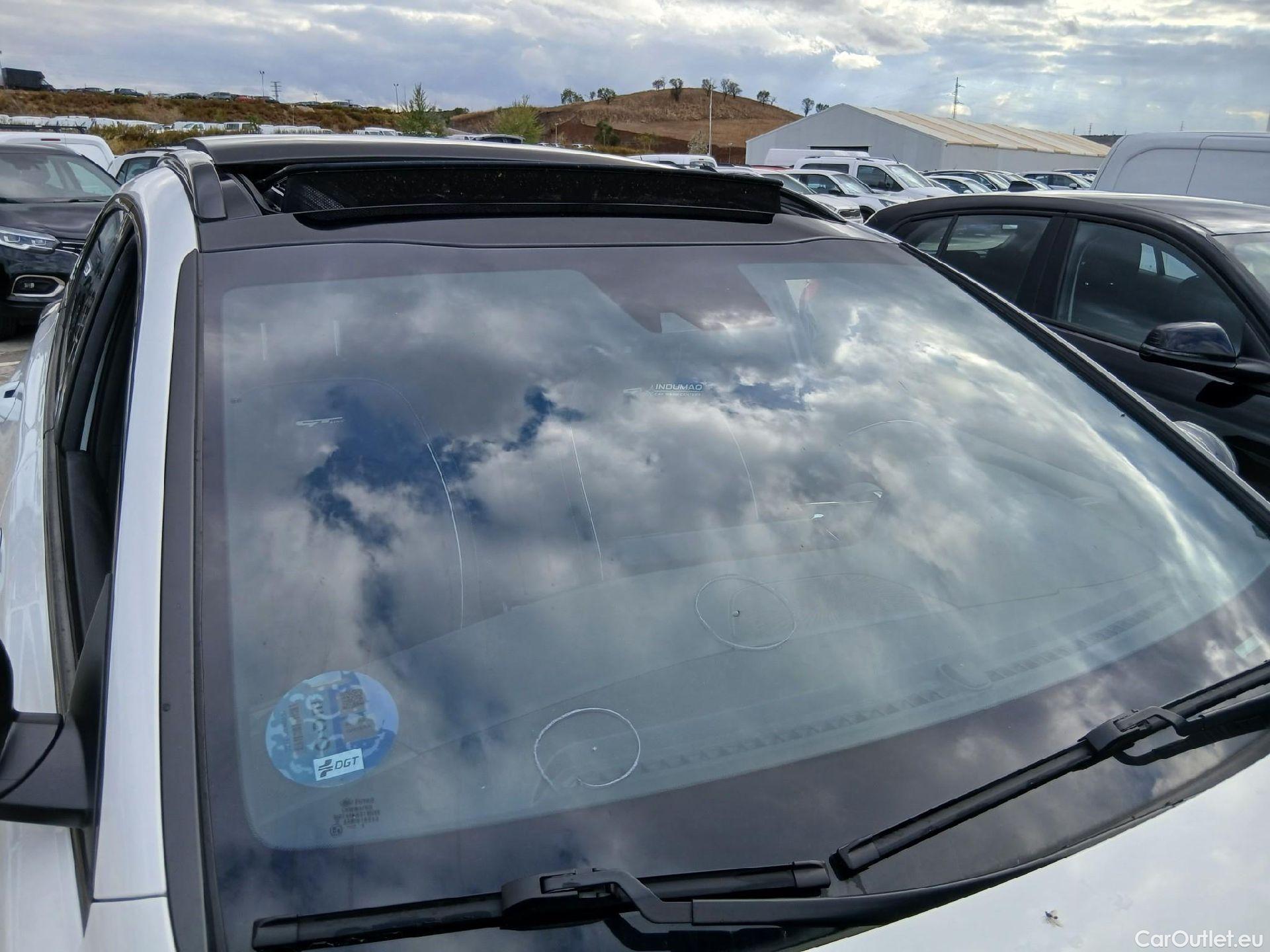  KIA  XCeed KIA  / 2022 / 5P / todoterreno 1.5 MHEV GT-line 118kW (160CV) DCT #22