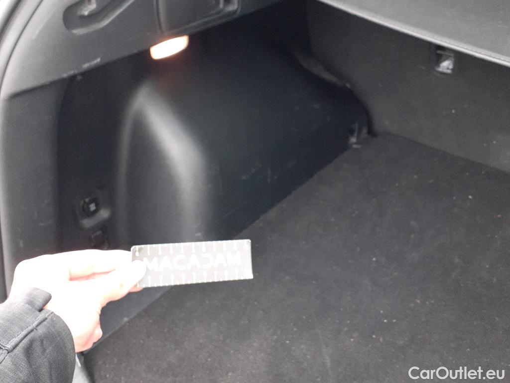  KIA  Sportage  Drive Hybrid 1.6 T-GDi AT6 E6d #27