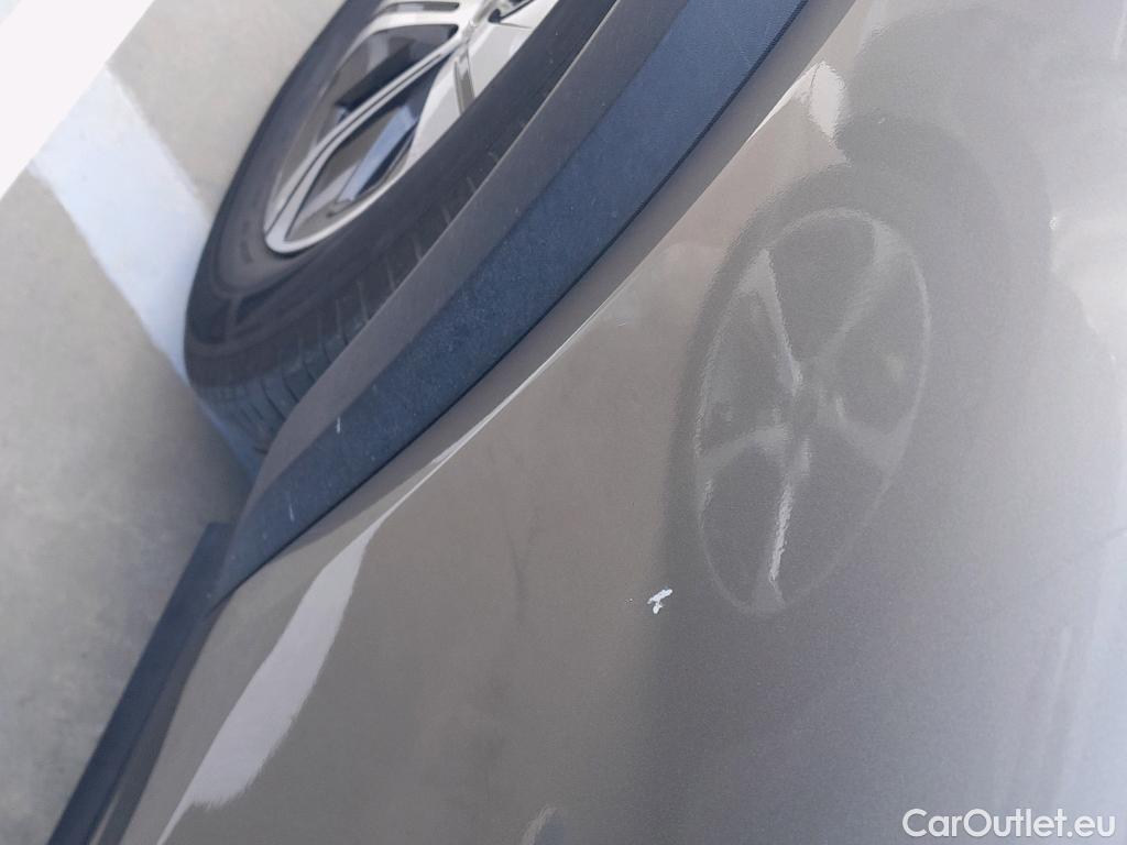  Mercedes  G-Klasee MERCEDES-BENZ GLE / 2018 / 5P / todoterreno GLE 350 de 4MATIC (Híbrido Enchufable) #20