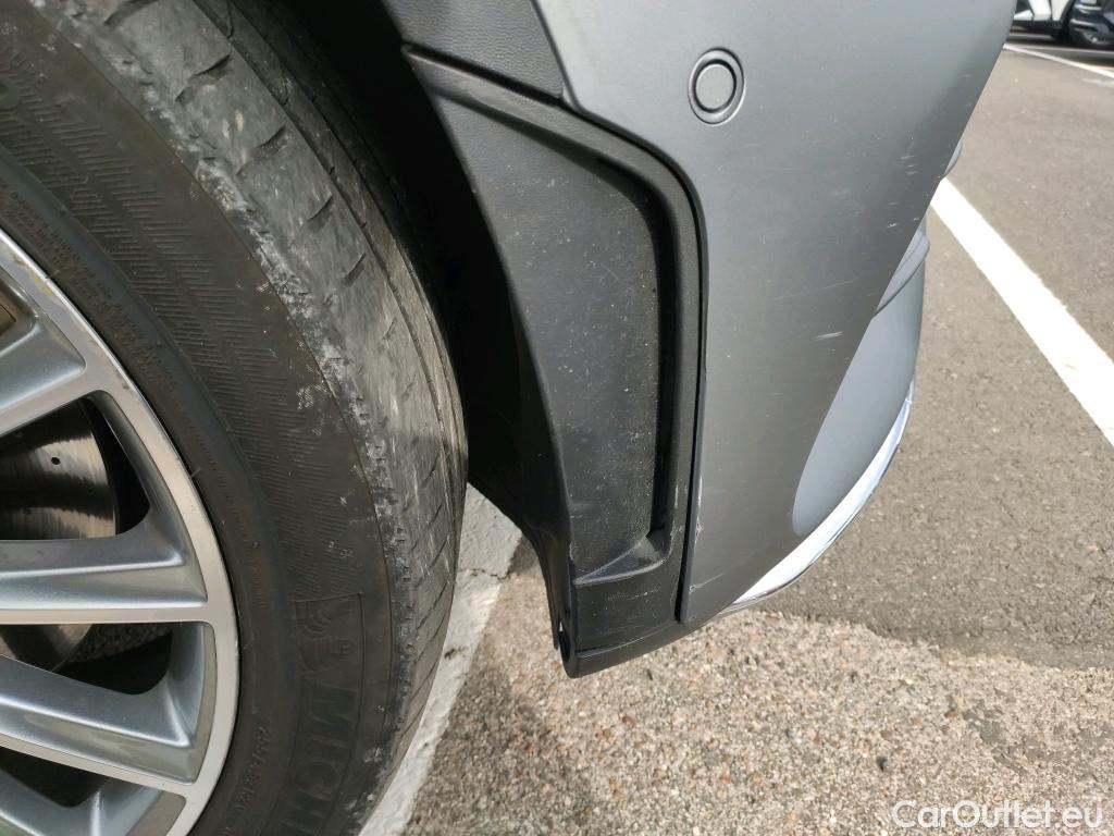  Mercedes  G-Klasee MERCEDES-BENZ GLC Coupé / 2019 / 5P / coupé GLC 300 4MATIC #29