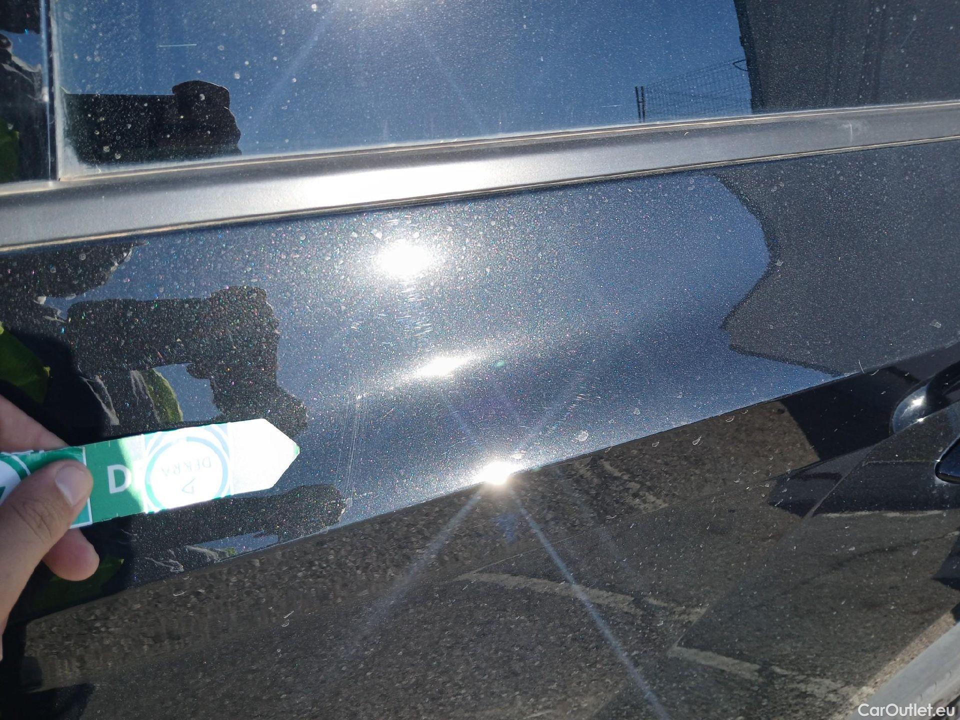  Hyundai  Tucson HYUNDAI  / 2020 / 5P / todoterreno 1.6 TGDI PHEV 195kW Style Auto 4x4 #17