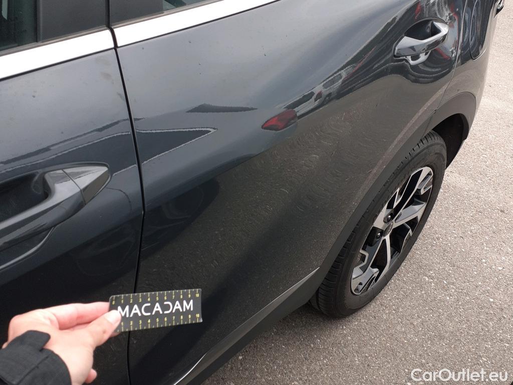  KIA  Sportage  Drive Hybrid 1.6 T-GDi AT6 E6d #13