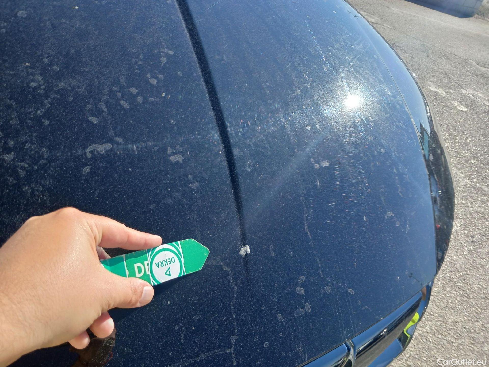  Hyundai  Tucson HYUNDAI  / 2020 / 5P / todoterreno 1.6 TGDI PHEV 195kW Style Auto 4x4 #7