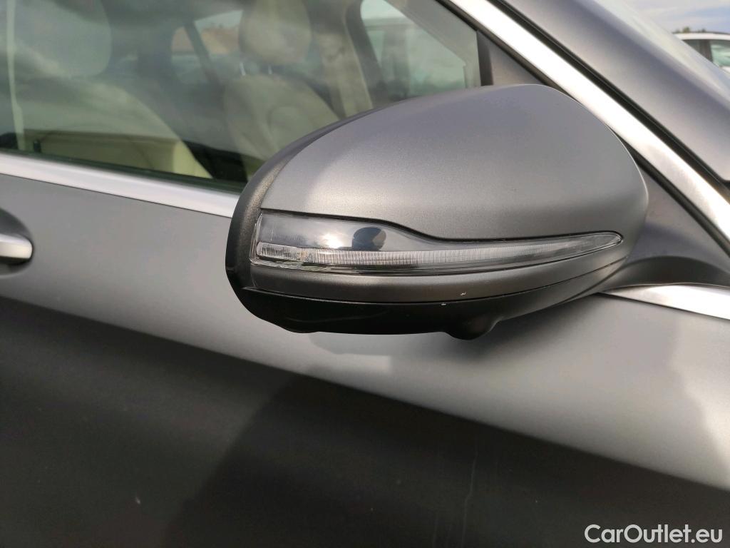  Mercedes  G-Klasee MERCEDES-BENZ GLC Coupé / 2019 / 5P / coupé GLC 300 4MATIC #17