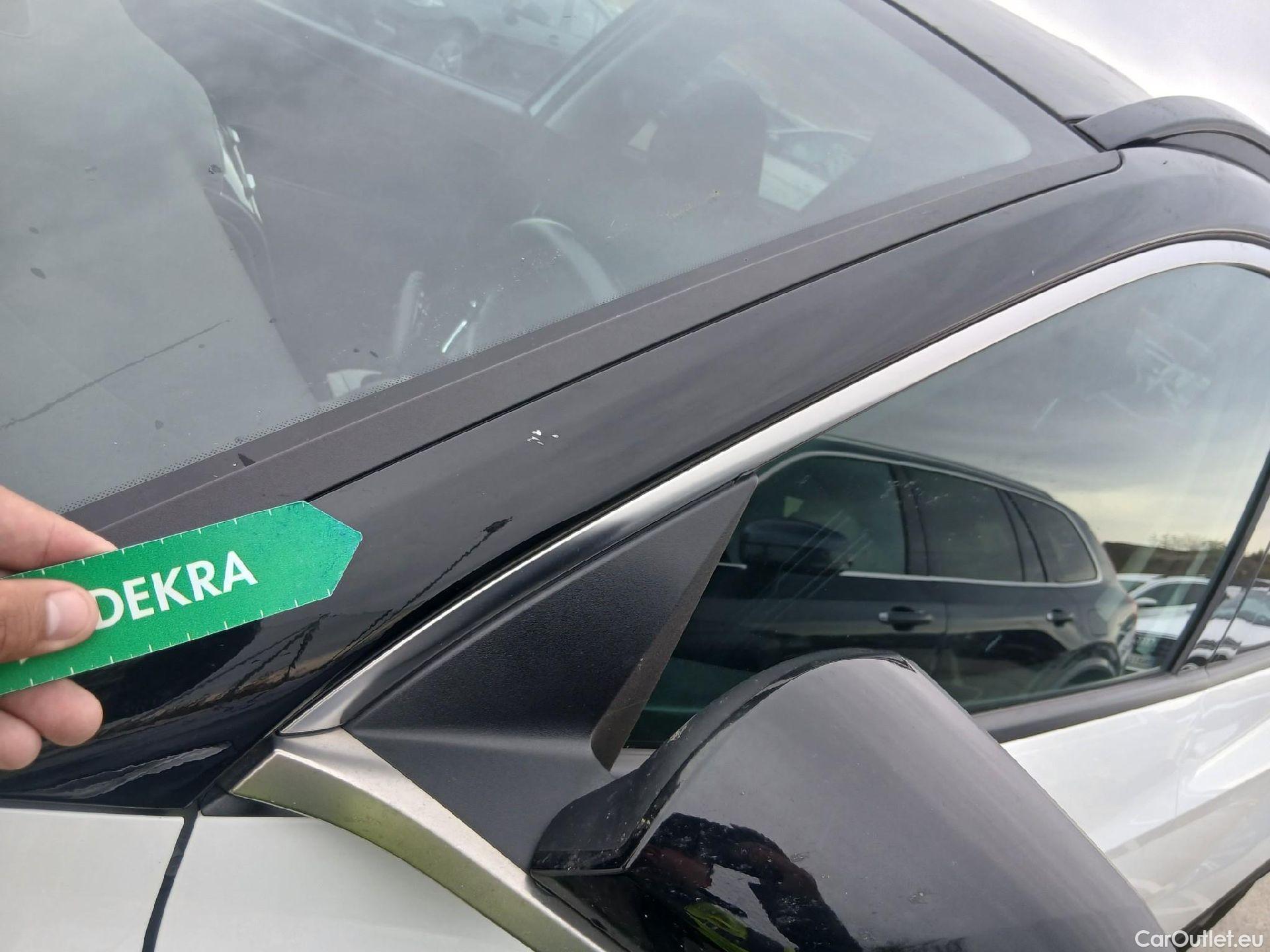  Hyundai  Tucson HYUNDAI  / 2020 / 5P / todoterreno 1.6 TGDI 169kW HEV Tecno Auto 2C #11