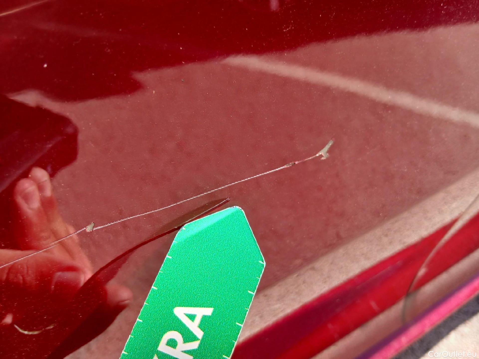  Mercedes  A-Klasse Clase A A 250 e (177.086)Premium-Pack 1.3 AMG Line 220CV AT8 E6d #16