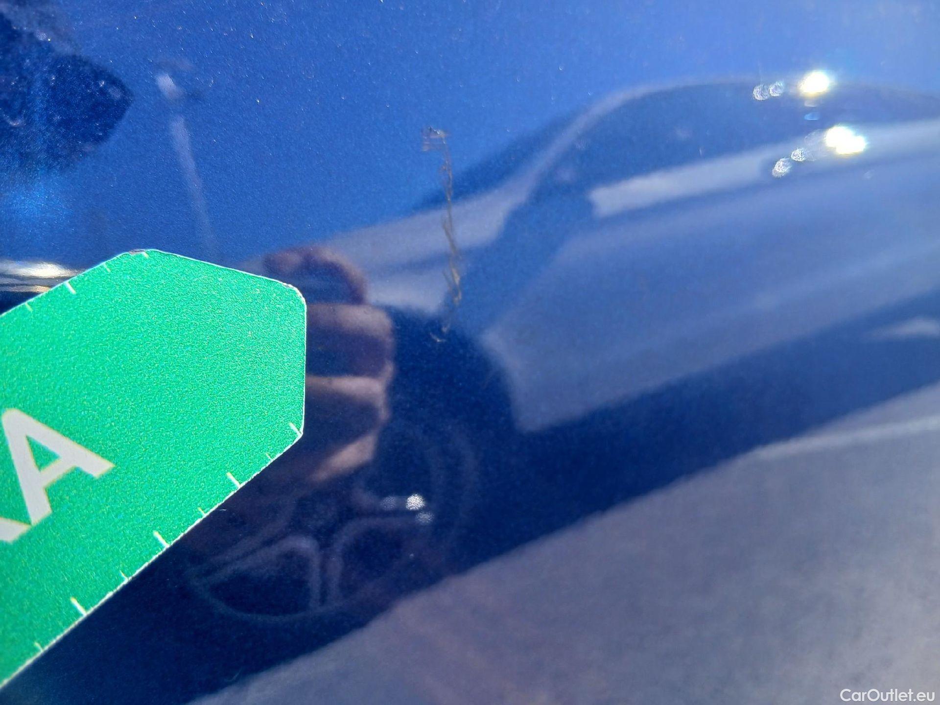  Mercedes  C-Klasse Clase C C 220 d T (206.204)AMG 220CV AT9 E6d #15