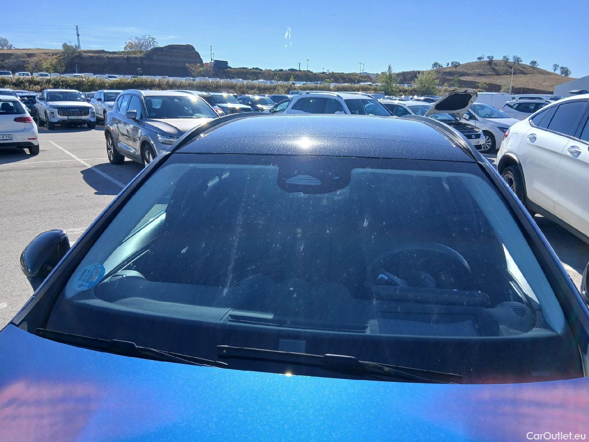  Mercedes  C-Klasse Clase C C 220 d T (206.204)AMG 220CV AT9 E6d #1