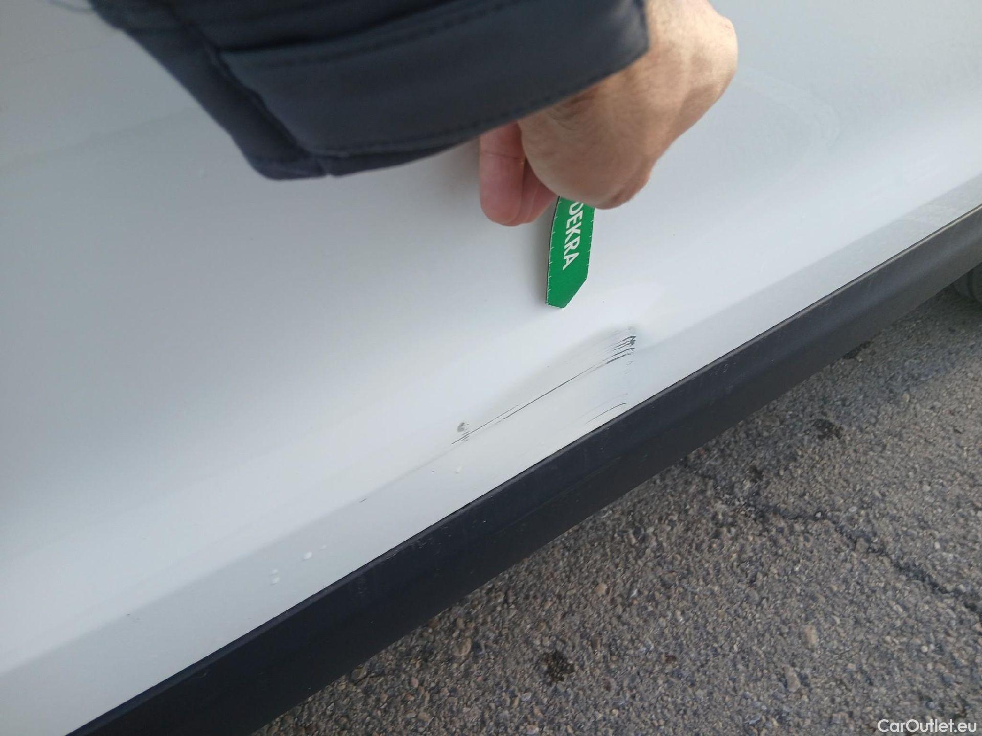  Nissan  Qashqai NISSAN  / 2017 / 5P / todoterreno dCi 150CV (110kW) N-CONNECTA #30