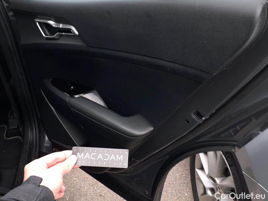  KIA  Sportage  Drive Hybrid 1.6 T-GDi AT6 E6d #25