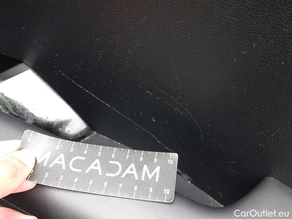  KIA  Sportage  Drive Hybrid 1.6 T-GDi AT6 E6d #26