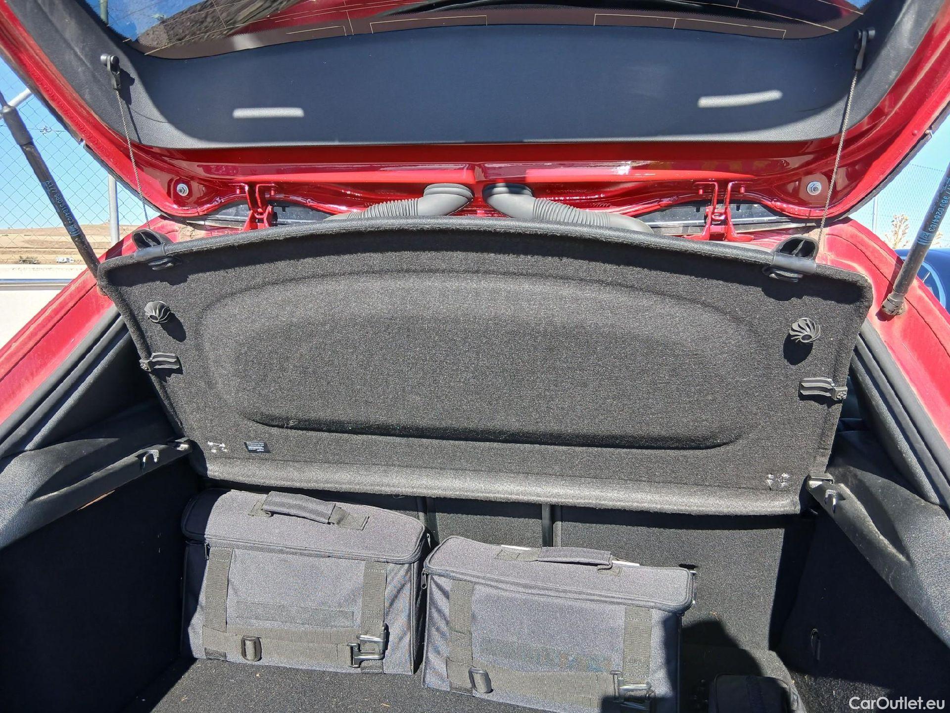  Mercedes  A-Klasse Clase A A 250 e (177.086)Premium-Pack 1.3 AMG Line 220CV AT8 E6d #31