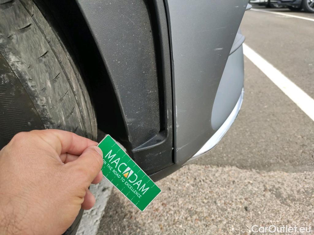  Mercedes  G-Klasee MERCEDES-BENZ GLC Coupé / 2019 / 5P / coupé GLC 300 4MATIC #30