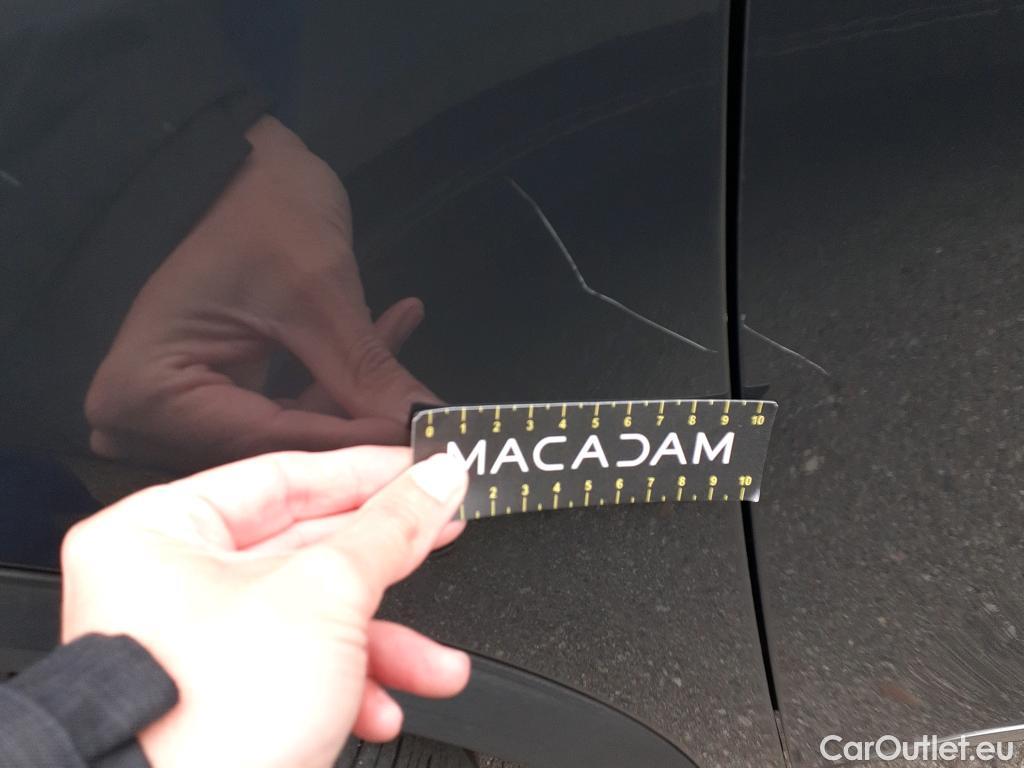  KIA  Sportage  Drive Hybrid 1.6 T-GDi AT6 E6d #24