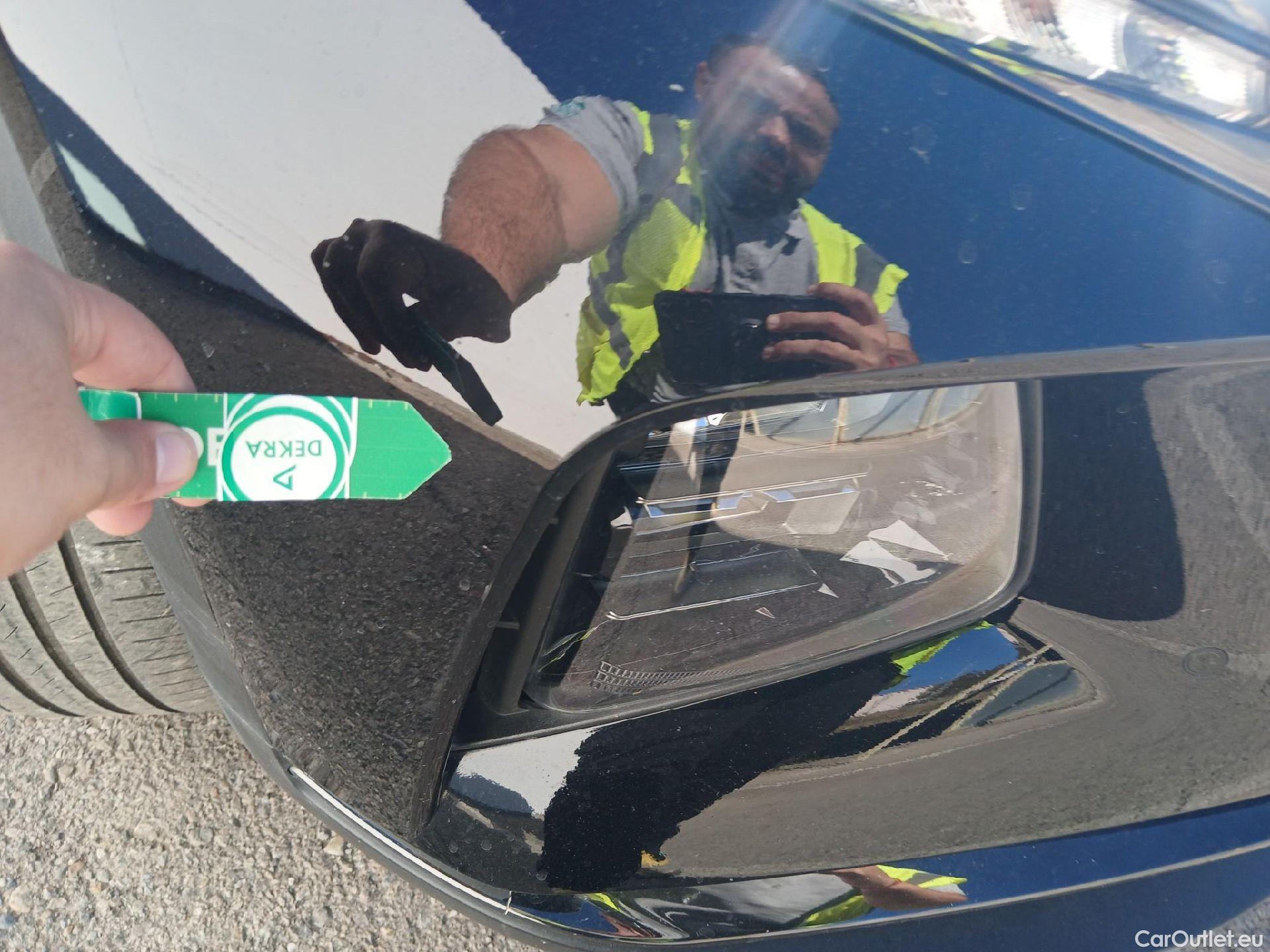  Hyundai  Tucson HYUNDAI  / 2020 / 5P / todoterreno 1.6 TGDI PHEV 195kW Style Auto 4x4 #8