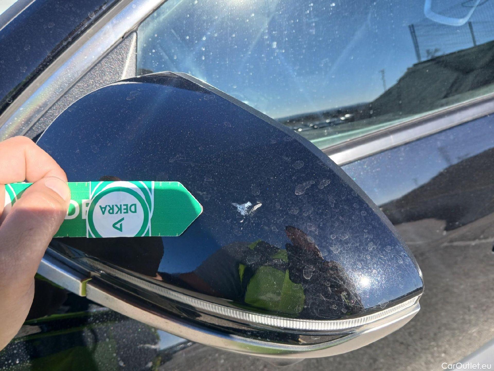  Hyundai  Tucson HYUNDAI  / 2020 / 5P / todoterreno 1.6 TGDI PHEV 195kW Style Auto 4x4 #13