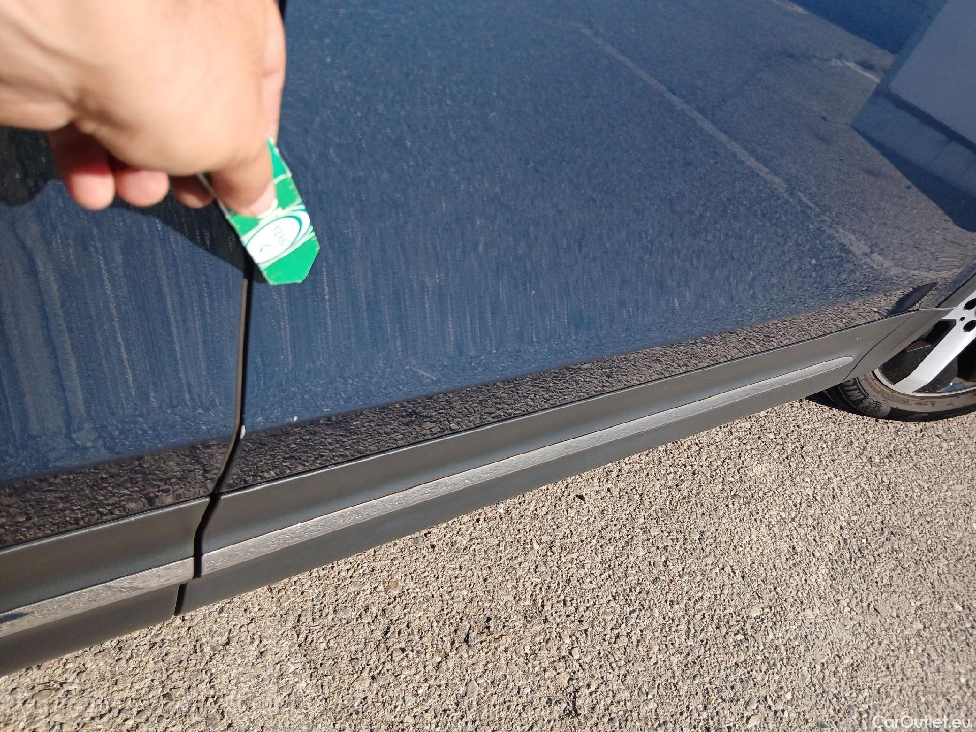  Mercedes  GLB Clase   220 d 4Matic (247.615) 190CV AT8 E6d #38