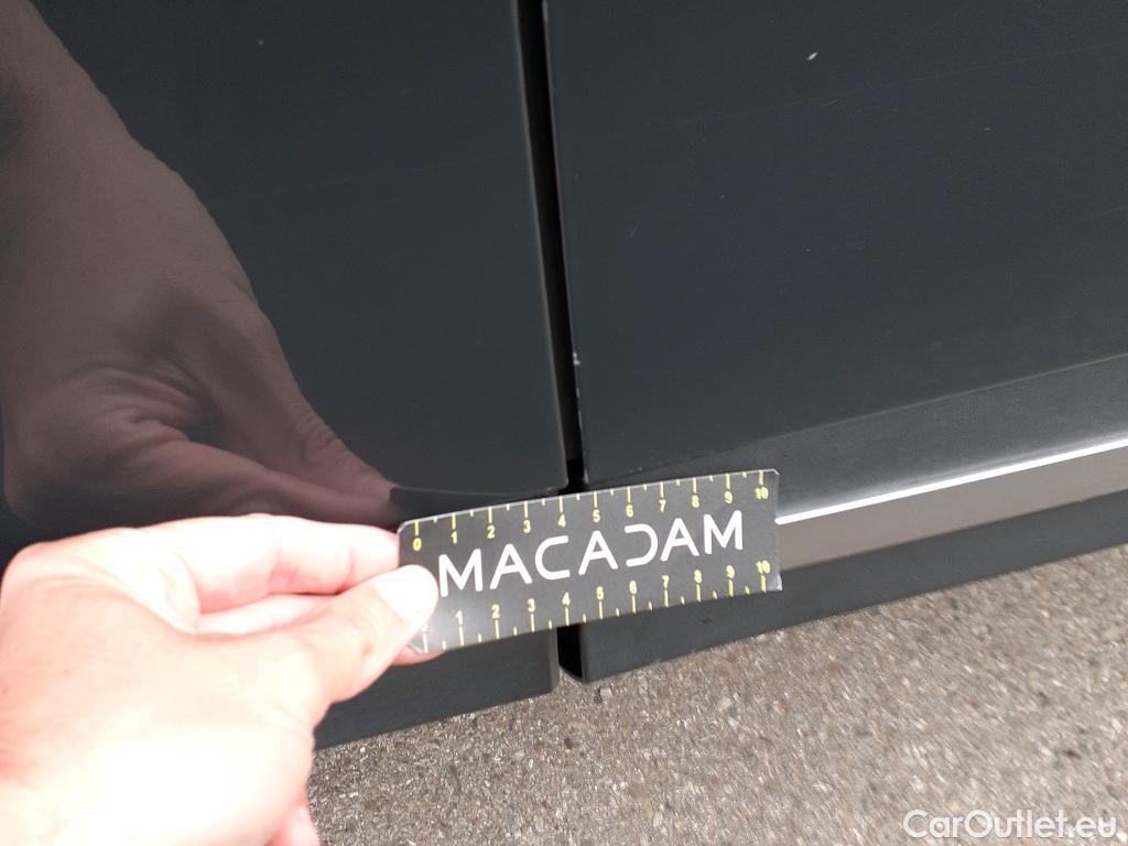  KIA  Sportage  Drive Hybrid 1.6 T-GDi AT6 E6d #12