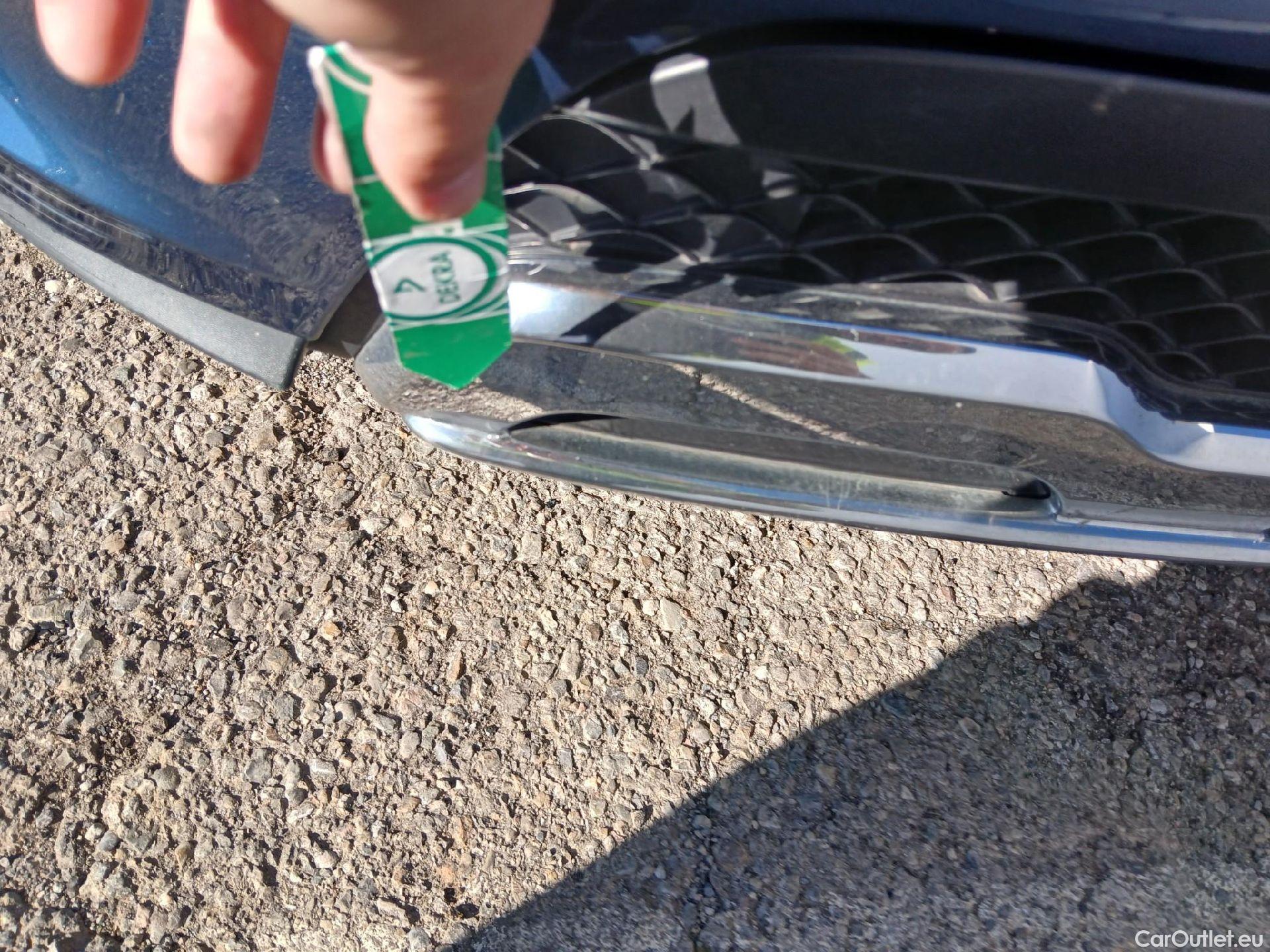  Mercedes  GLB Clase   220 d 4Matic (247.615) 190CV AT8 E6d #18