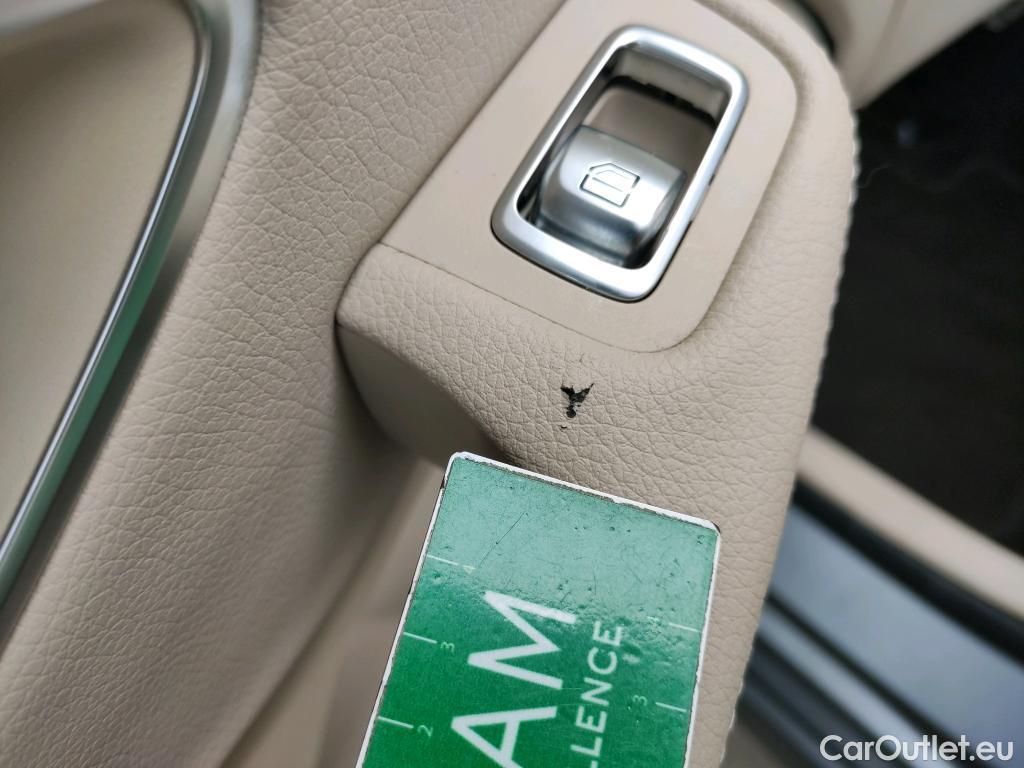  Mercedes  G-Klasee MERCEDES-BENZ GLC Coupé / 2019 / 5P / coupé GLC 300 4MATIC #20