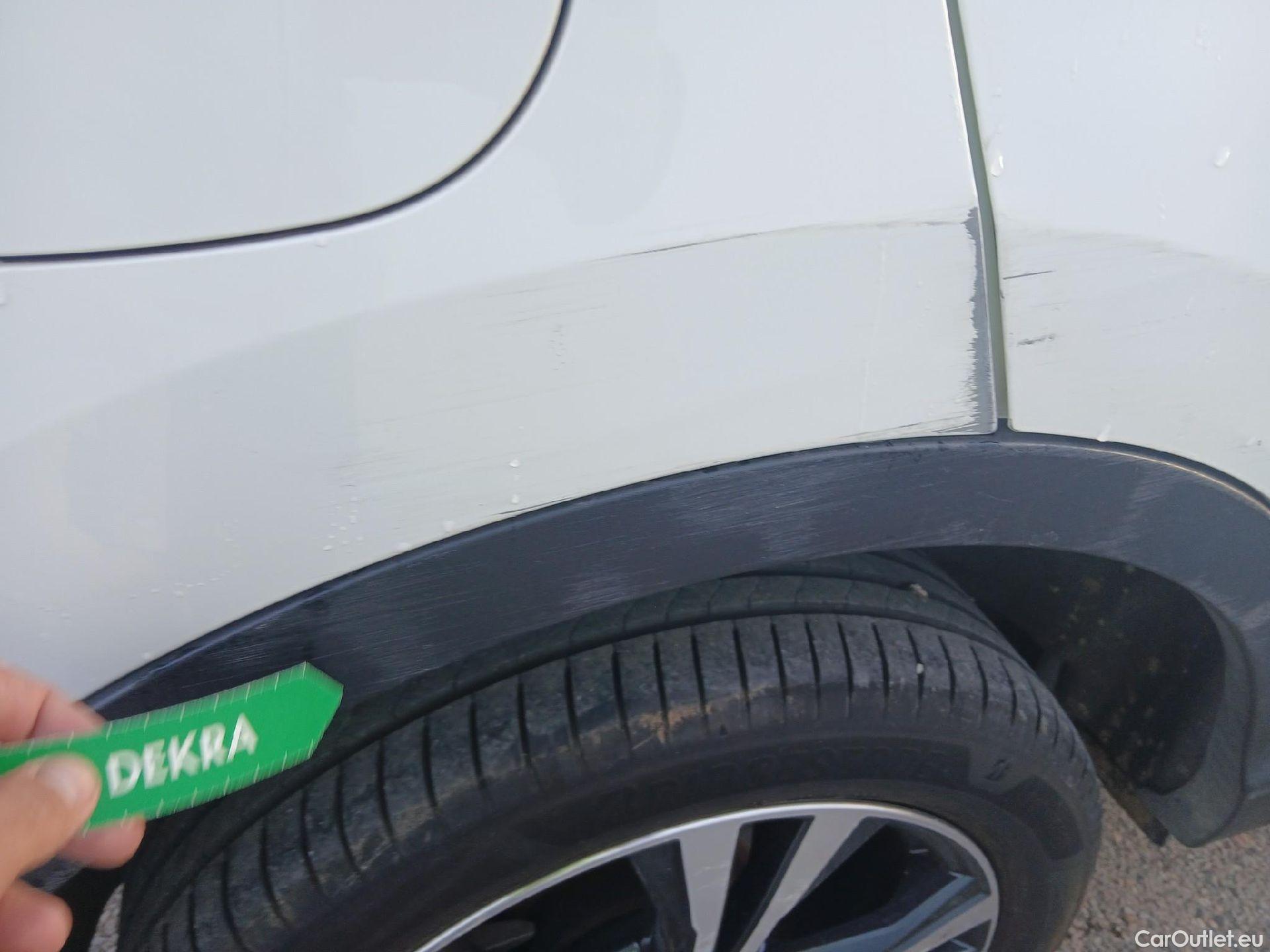  Nissan  Qashqai NISSAN  / 2017 / 5P / todoterreno dCi 150CV (110kW) N-CONNECTA #24