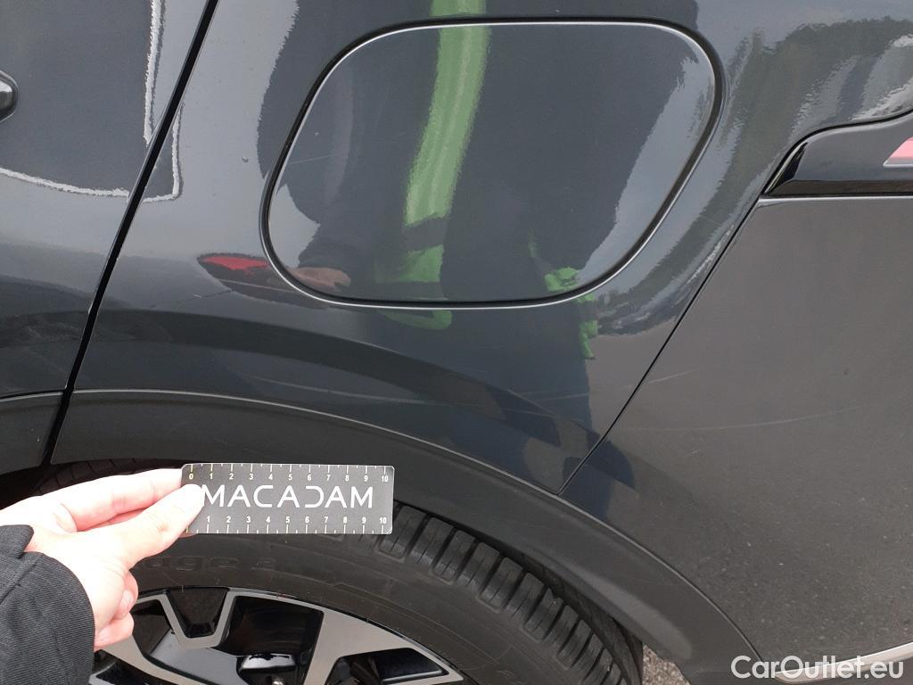  KIA  Sportage  Drive Hybrid 1.6 T-GDi AT6 E6d #16