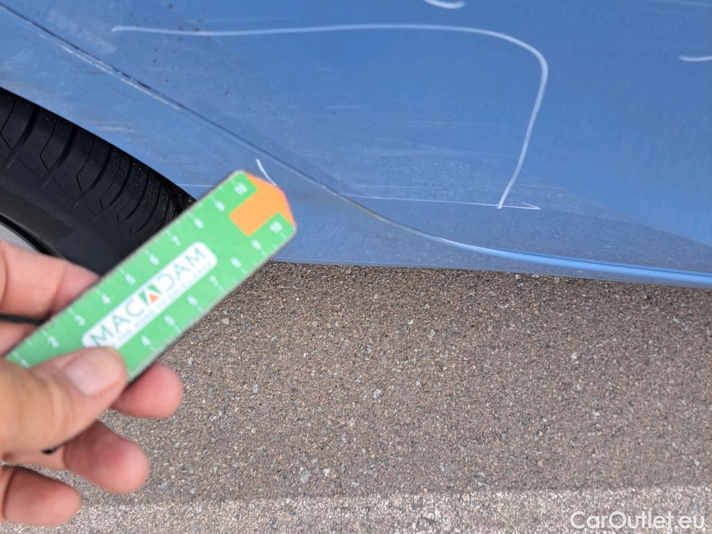  KIA  Picanto KIA  / 2020 / 5P / berlina con portón 1.0 DPi 49kW (67CV) Concept #2