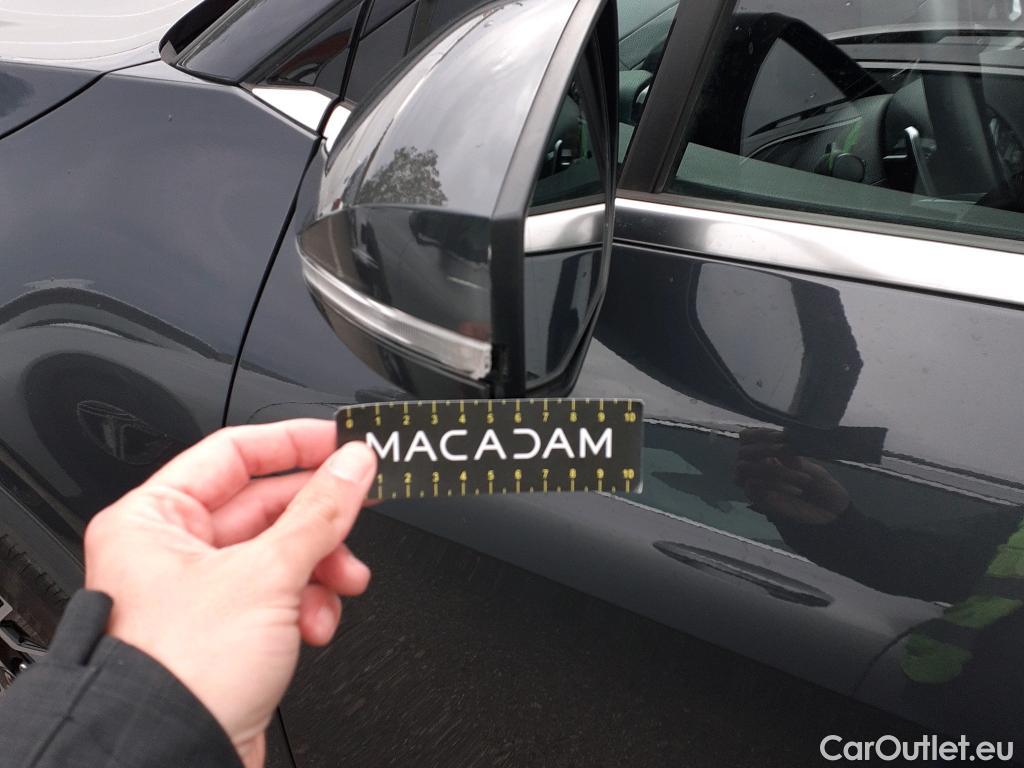  KIA  Sportage  Drive Hybrid 1.6 T-GDi AT6 E6d #5