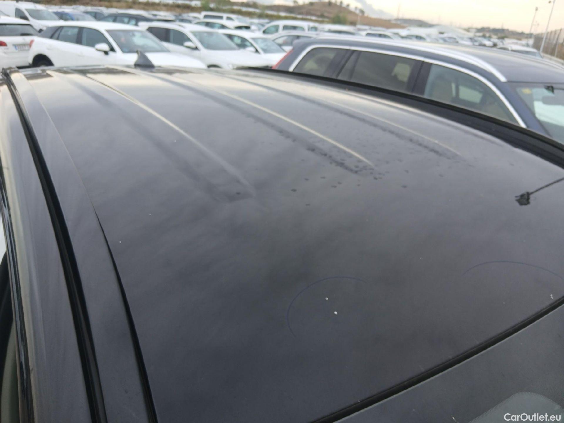  Hyundai  Tucson HYUNDAI  / 2020 / 5P / todoterreno 1.6 TGDI 169kW HEV Tecno Auto 2C #21