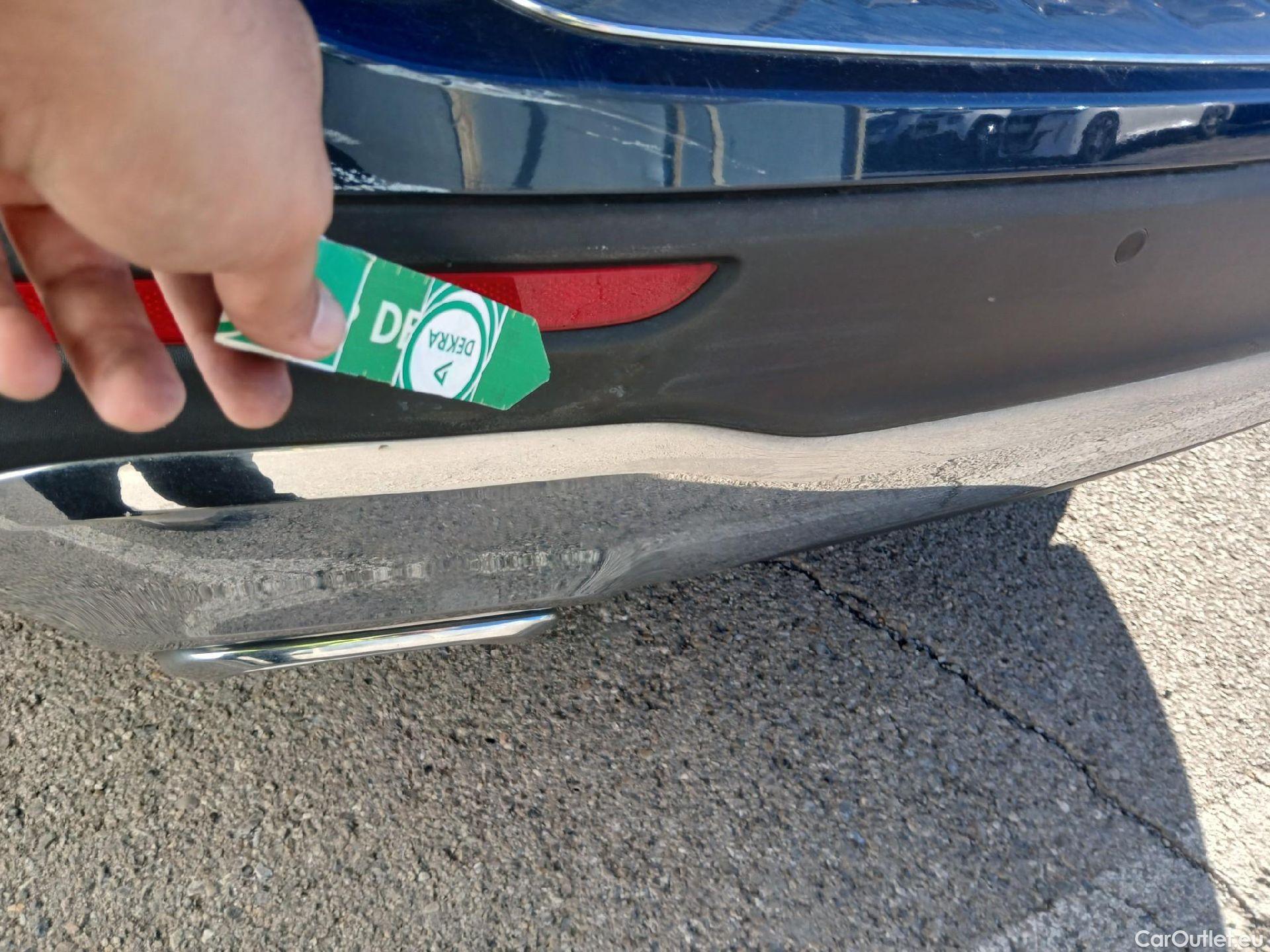  Mercedes  GLB Clase   220 d 4Matic (247.615) 190CV AT8 E6d #33