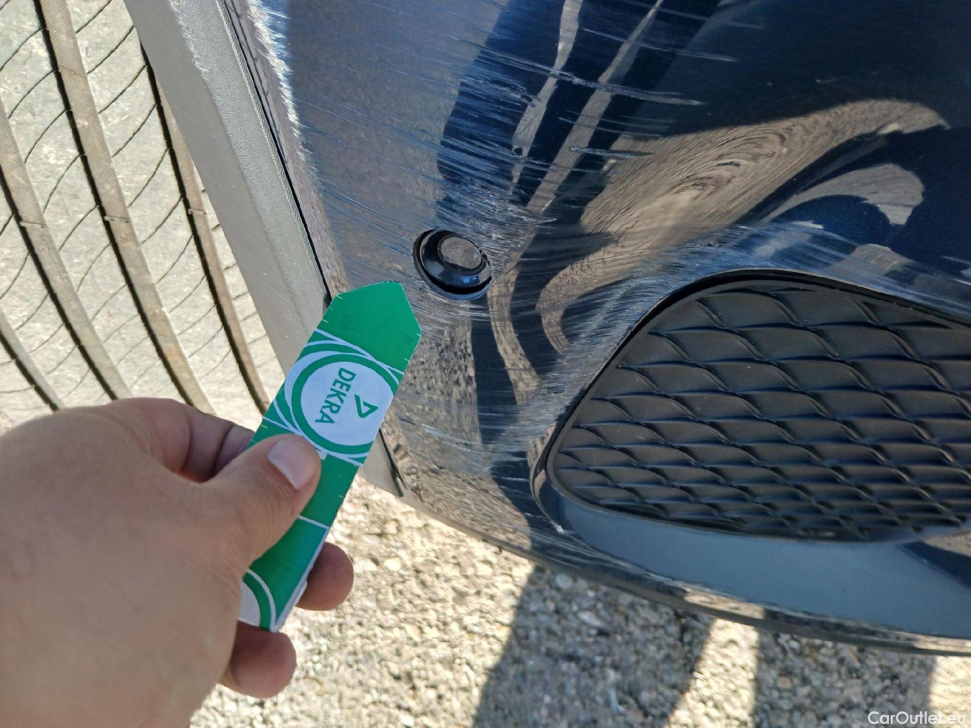  Mercedes  GLB Clase   220 d 4Matic (247.615) 190CV AT8 E6d #15