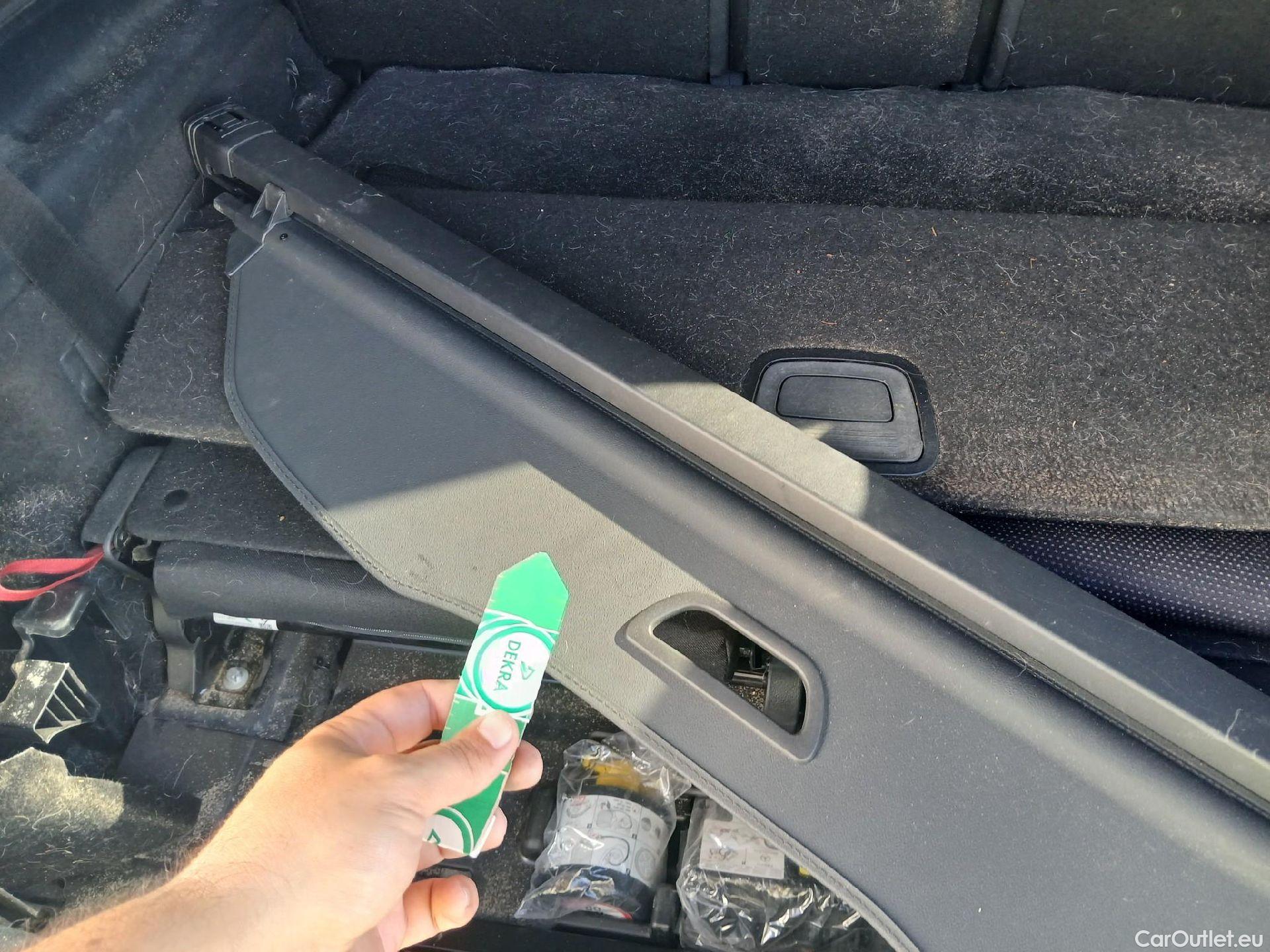  Mercedes  GLB Clase   220 d 4Matic (247.615) 190CV AT8 E6d #5