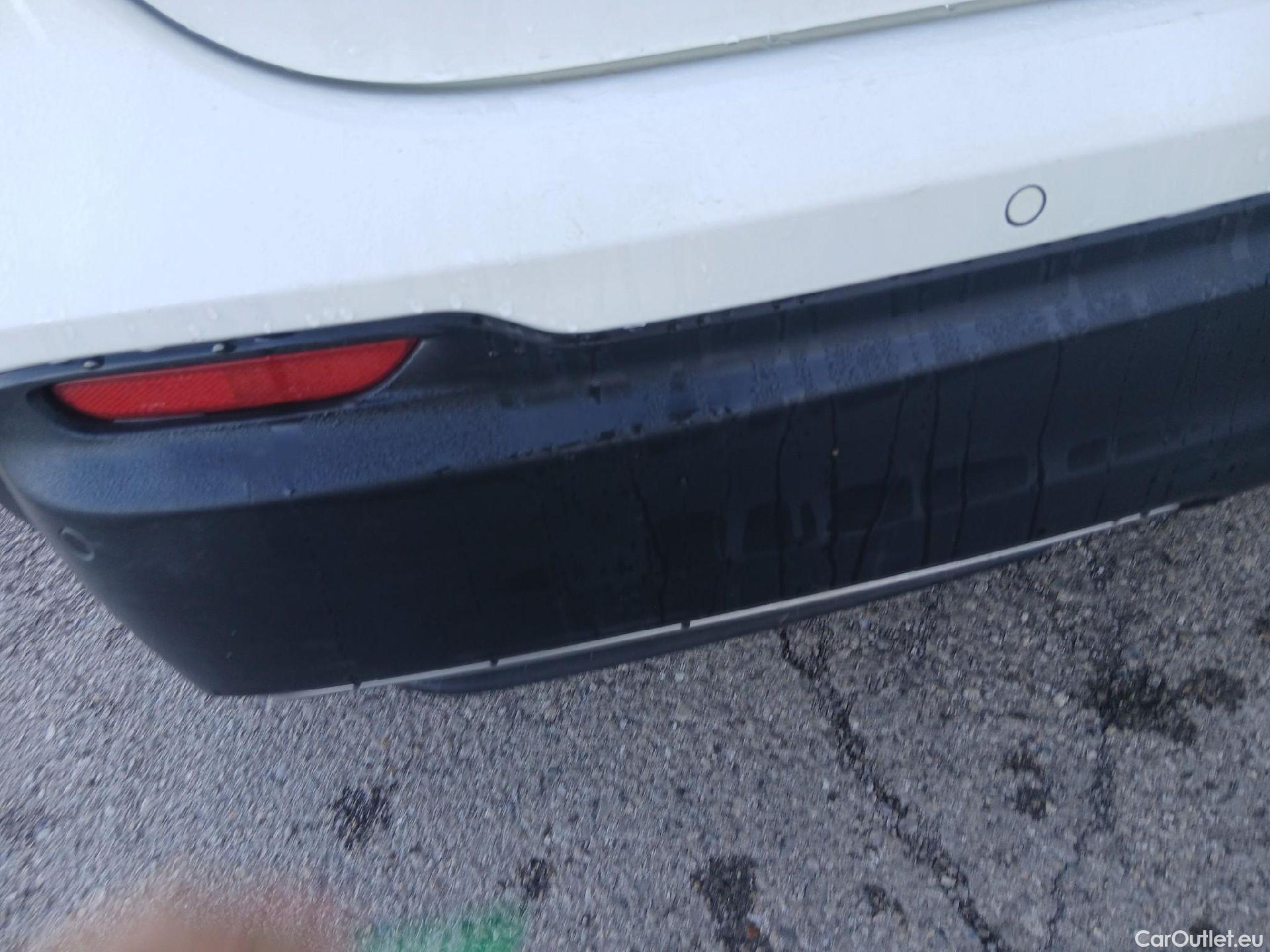  Nissan  Qashqai NISSAN  / 2017 / 5P / todoterreno dCi 150CV (110kW) N-CONNECTA #18