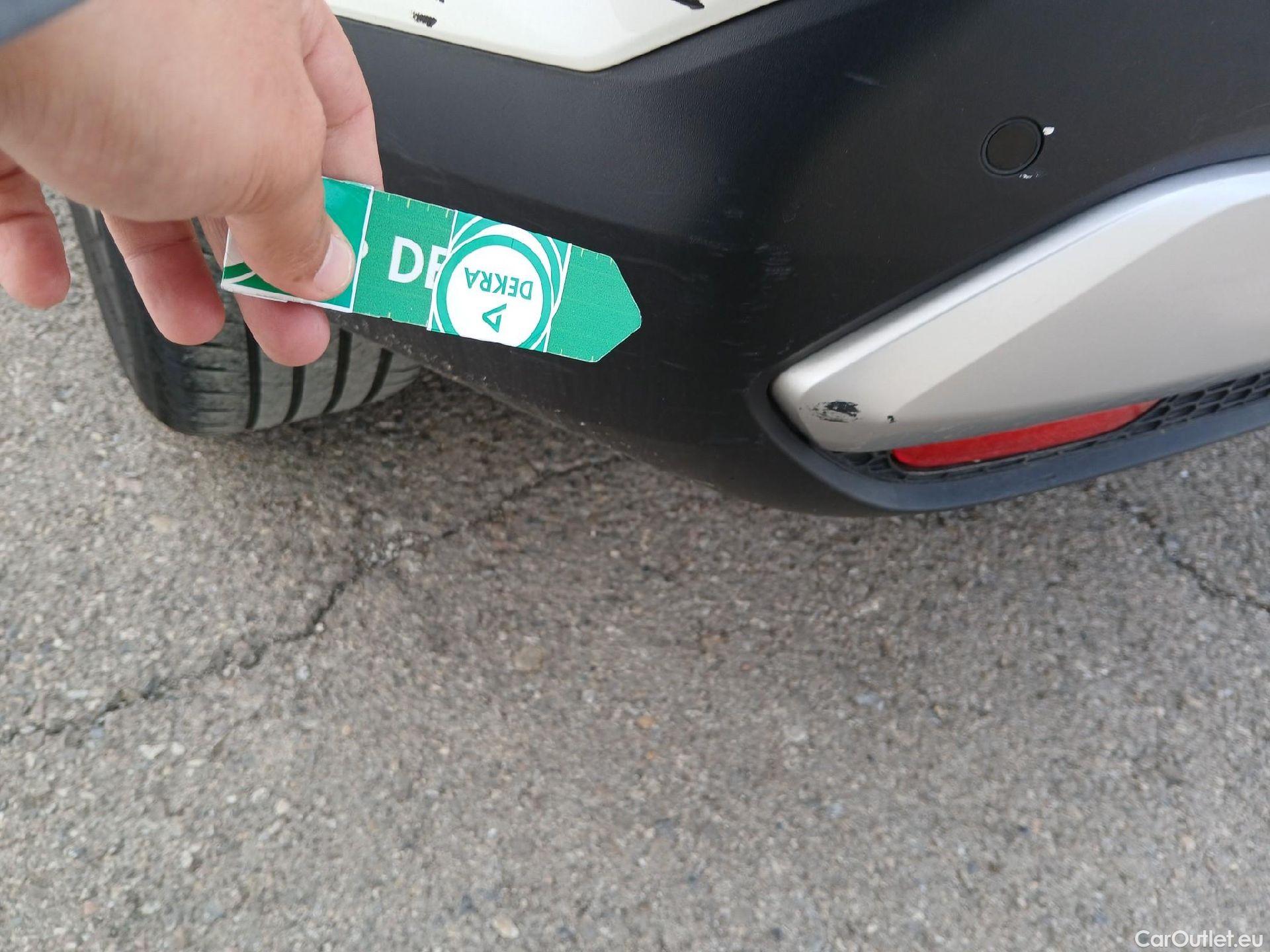  Nissan  Qashqai NISSAN  / 2021 / 5P / todoterreno DIG-T 103kW mHEV 4x2 Premiere Edition(SL) #15