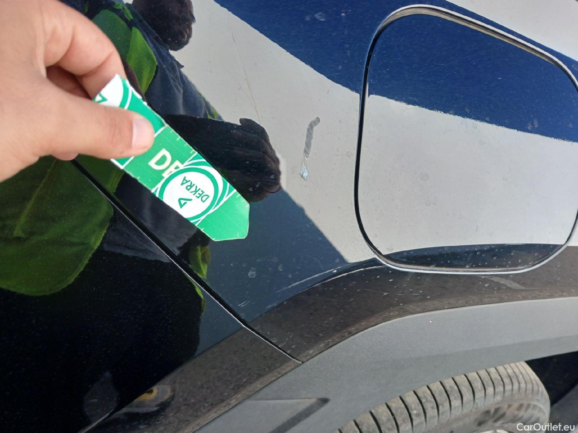  Hyundai  Tucson HYUNDAI  / 2020 / 5P / todoterreno 1.6 TGDI PHEV 195kW Style Auto 4x4 #32