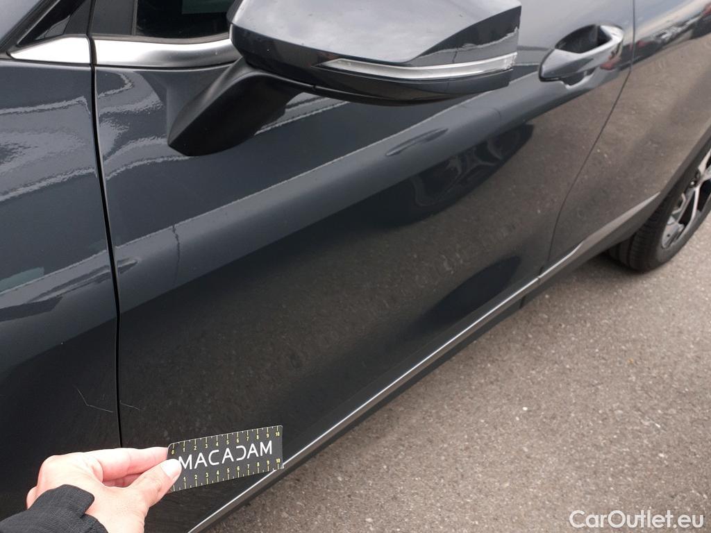  KIA  Sportage  Drive Hybrid 1.6 T-GDi AT6 E6d #7