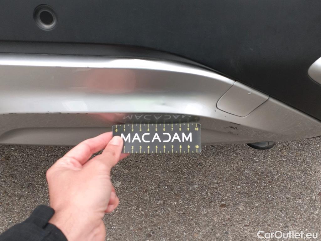  KIA  Sportage  Drive Hybrid 1.6 T-GDi AT6 E6d #21