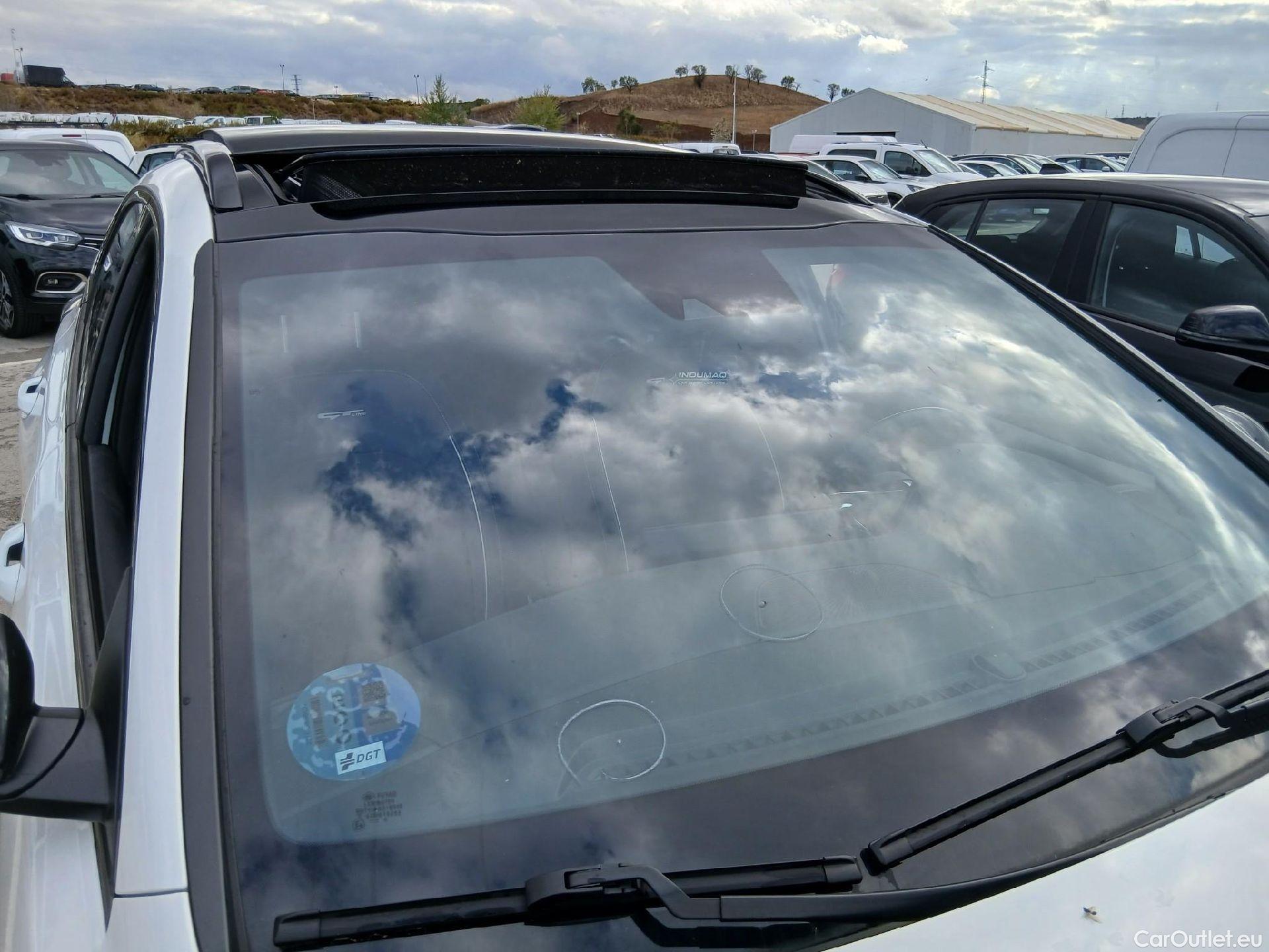  KIA  XCeed KIA  / 2022 / 5P / todoterreno 1.5 MHEV GT-line 118kW (160CV) DCT #21