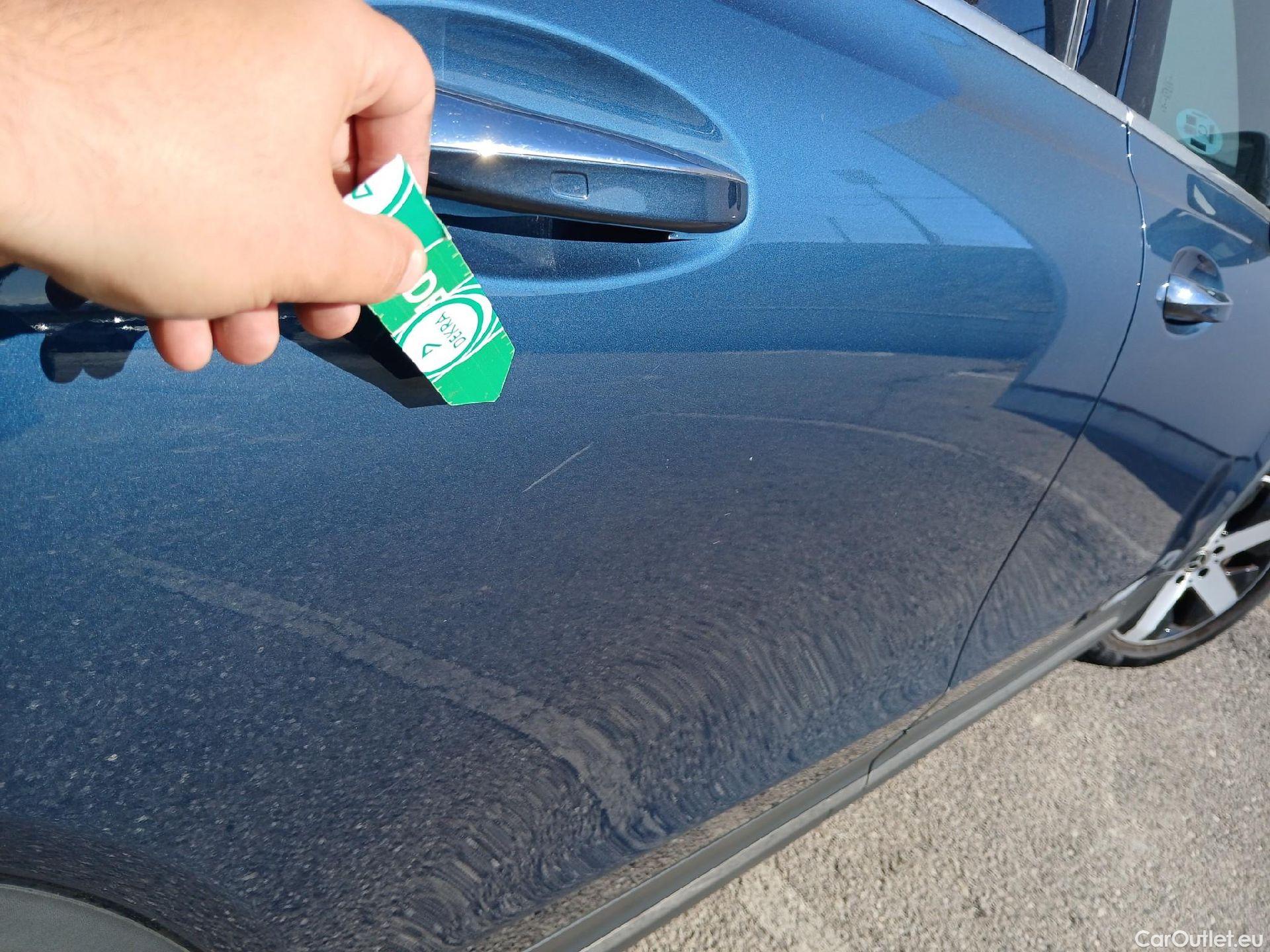  Mercedes  GLB Clase   220 d 4Matic (247.615) 190CV AT8 E6d #36