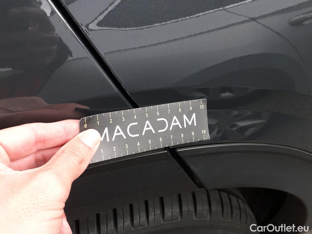  KIA  Sportage  Drive Hybrid 1.6 T-GDi AT6 E6d #19