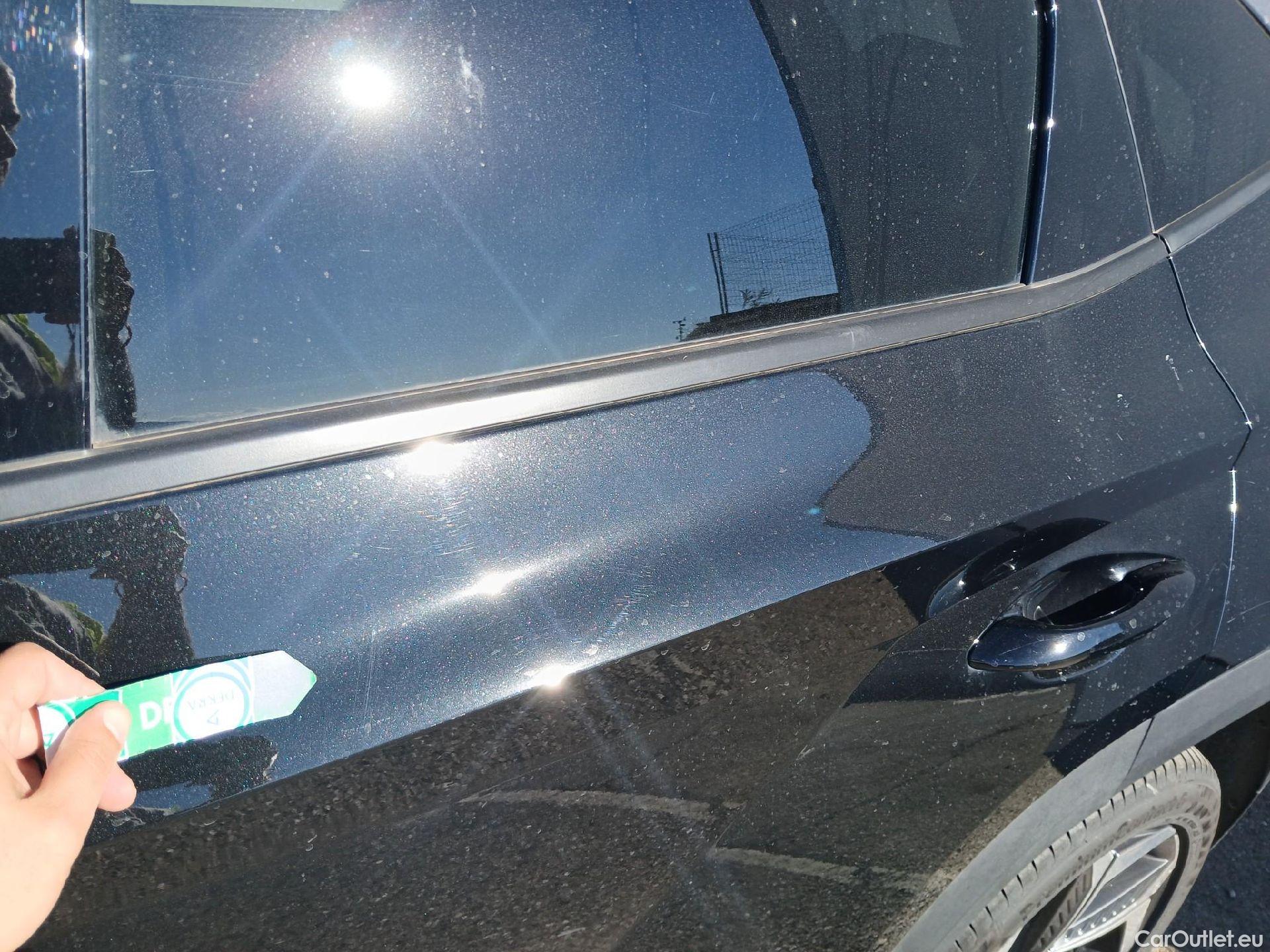  Hyundai  Tucson HYUNDAI  / 2020 / 5P / todoterreno 1.6 TGDI PHEV 195kW Style Auto 4x4 #14